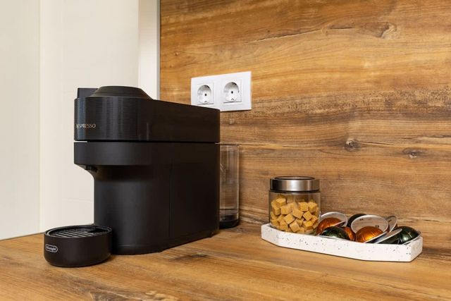 Maritsa 1BD Apartment by Flat Manager