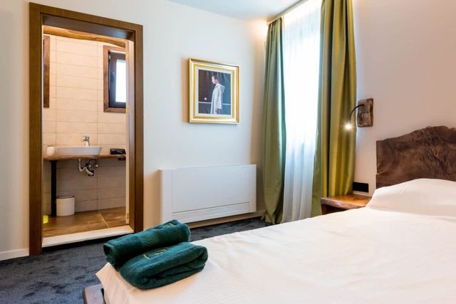 Villa Apple & Villa Cook - 8BD with heated pool