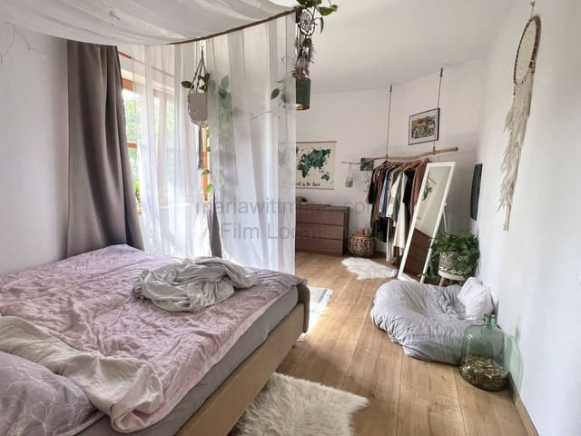 Location 249 - Photo 4