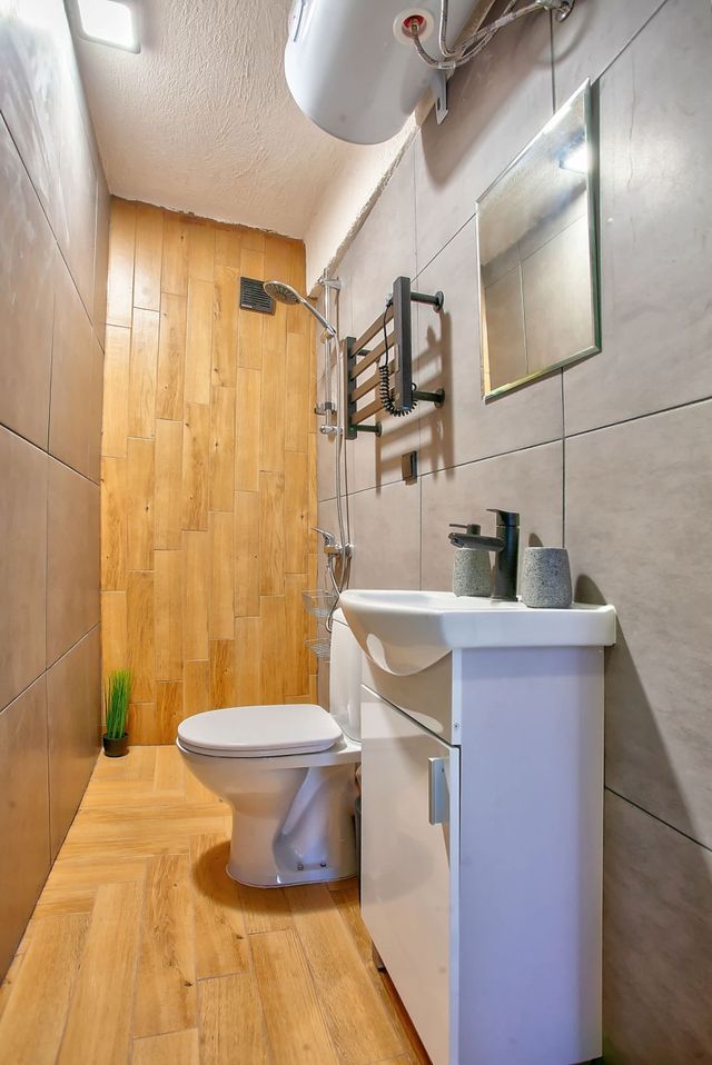 Cozy Homes Slivnitsa 2