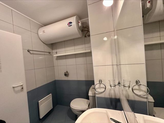 Cozy  Aheloy * 3 pokoje * widok na morze