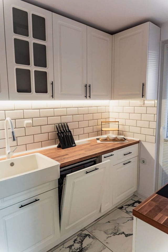 Viewtopia – Where Varna Glows Beneath Your Feet