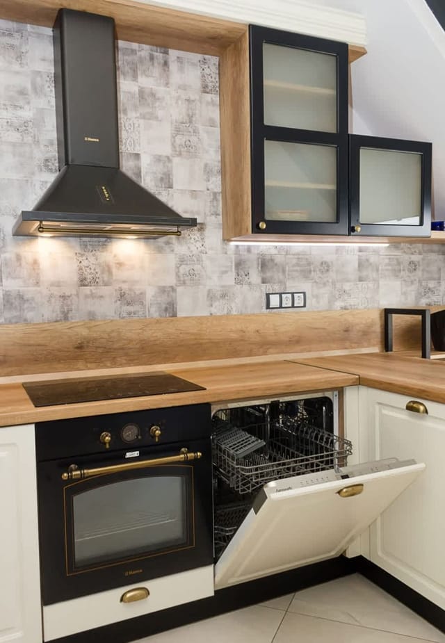 Warm&Comfy 3BD Apt Varna Center