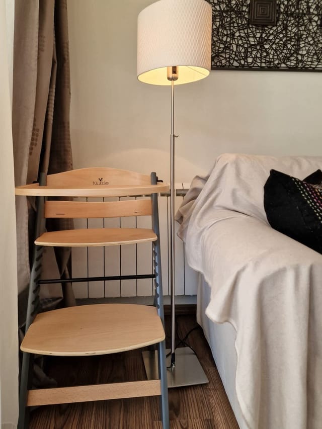 Bansko Royal Towers - 2BD Flat + Parking