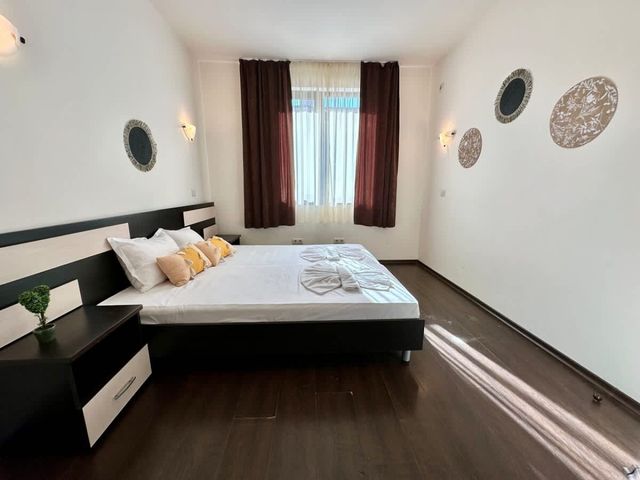 Cozy Villa Imperial Heigts