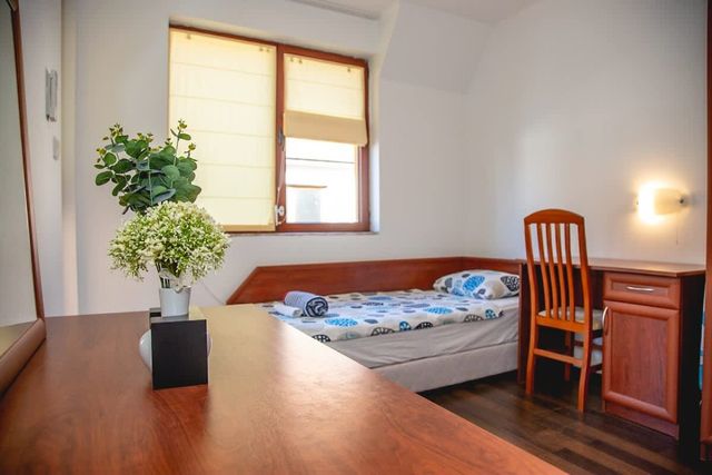 Nessebar's NEW Town TOP Centre 2-BDR Apartment - Photo 4