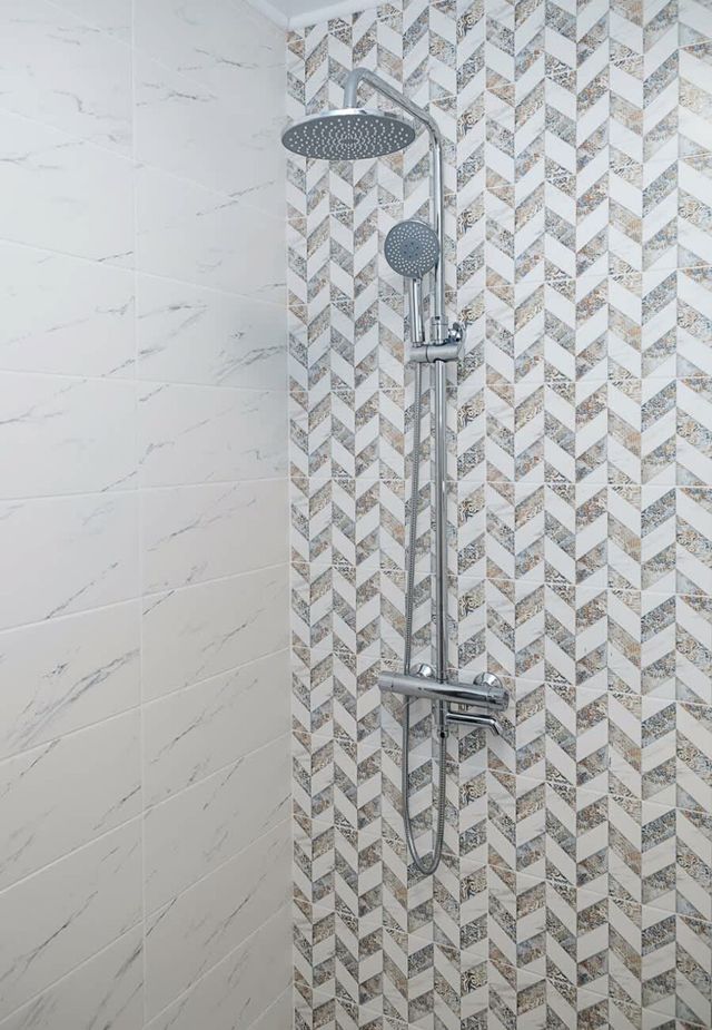 Casa Novara: Relax and Enjoy - 1BD Flat w/ Parking