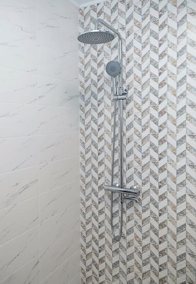 Casa Novara: Relax and Enjoy - 1BD Flat w/ Parking