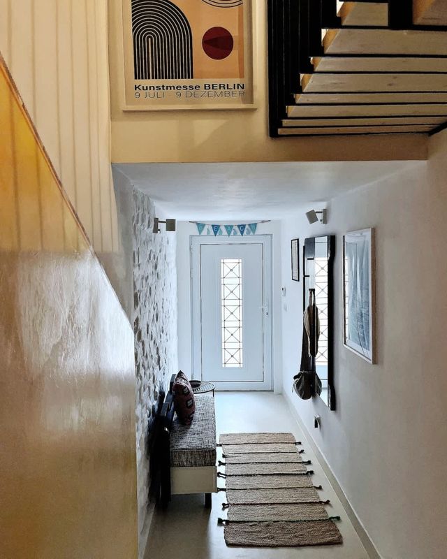 Villa Mare Boutique Guesthouse 2