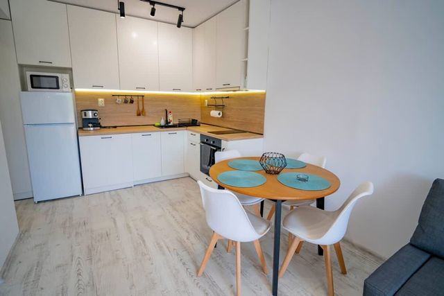 Next to Harmani 1BD Flat + Parking By Flat Manager