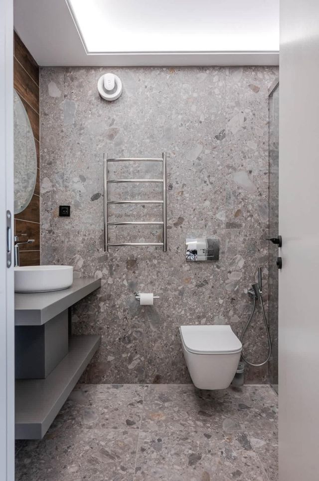 SOFapart Charming 2 BDR suite | 2 BTH