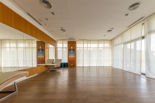 Maritim Hotel Paradise Blue Albena