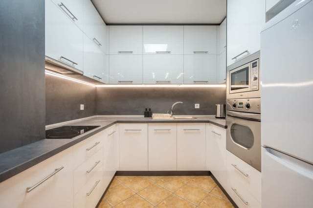 Marble Place - Photo 3