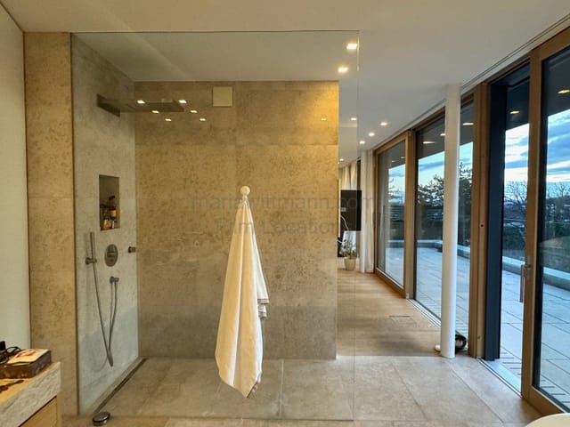 Location 289 - Photo 4