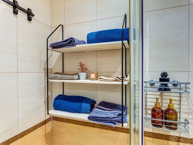 Alpine Glow Studio with Parking, Pamporovo