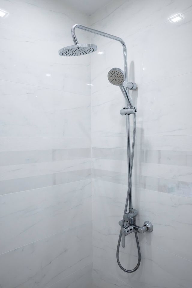 Modern Taste  2BD Central Flat in Sofia