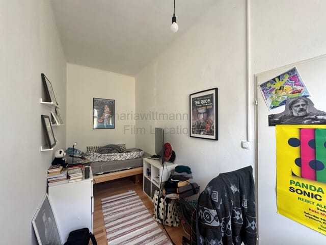 Location 149 - Photo 4