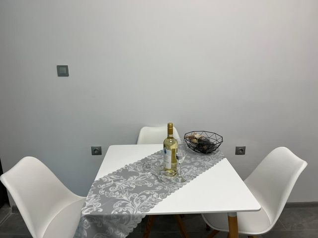 Céntrico  Modern 1BD Flat in Varna