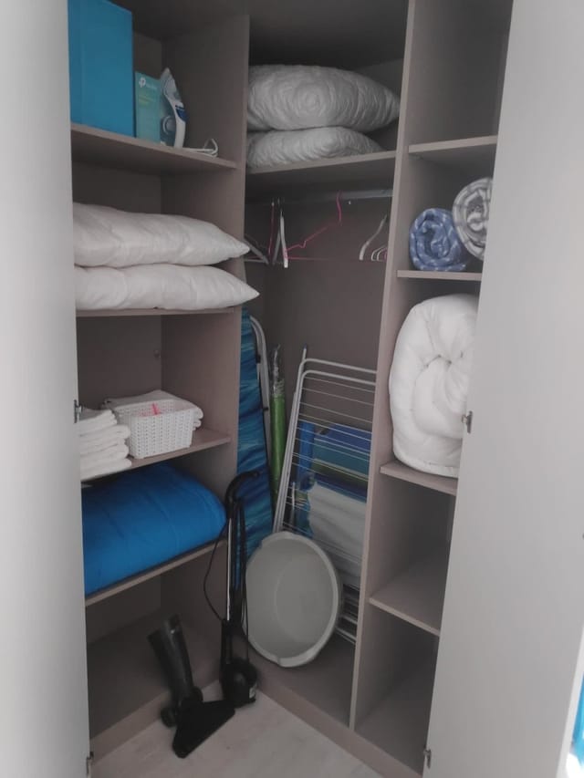 Unbeatable Location: New Lux Apartment Varna beach