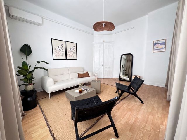 The Filmmaker's Factory