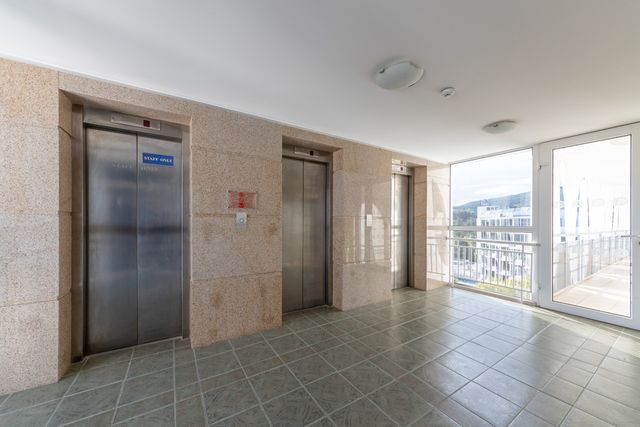 Laguna Beach Hotel in Albena