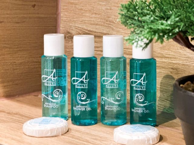 Modern 1BD Near Paradise Center & Vitosha Metro