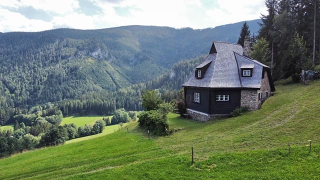 Location 509 - Photo 3