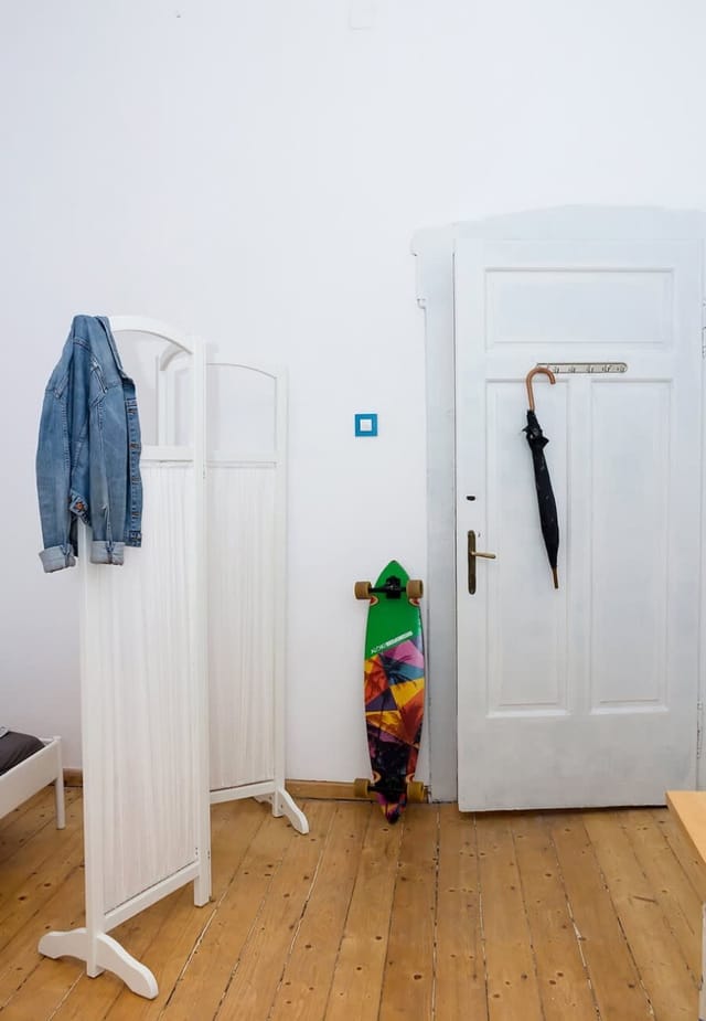 Verano Azul - Adorable Flat in Unbeatable Location