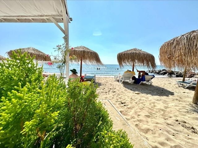 Cozy studio in Ipanema Beach