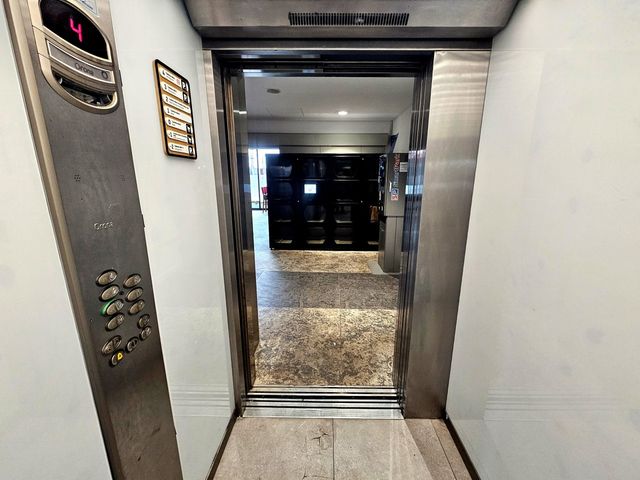 Boutique Restaurant in Sofia