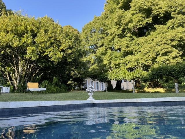 Authenticity and elegance in the Loire Valley, France