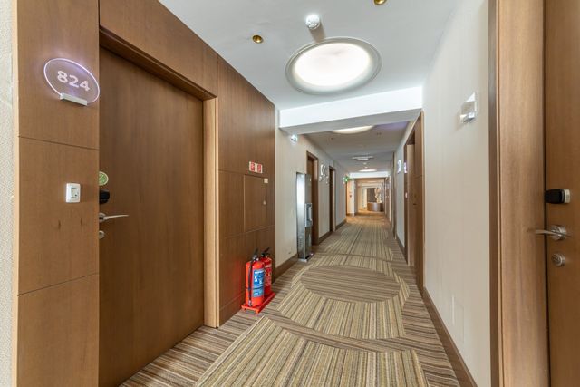 Maritim Hotel Paradise Blue Albena