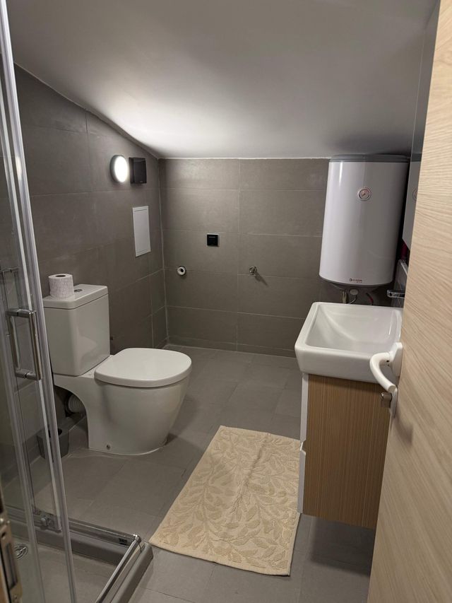 Detelina Mountain Retreat- 1-BR with Stunning View