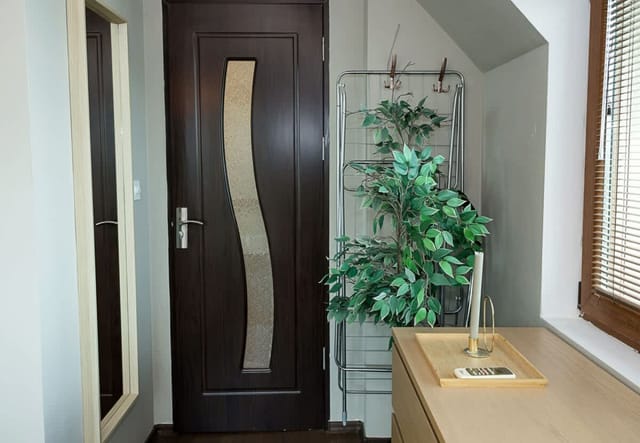 Panoramic Sea-View | 2-Bedroom Flat with Terrace