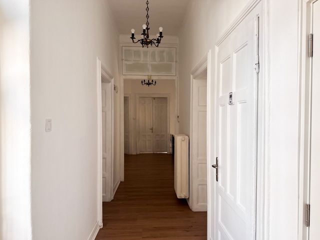 The Filmmaker's Factory