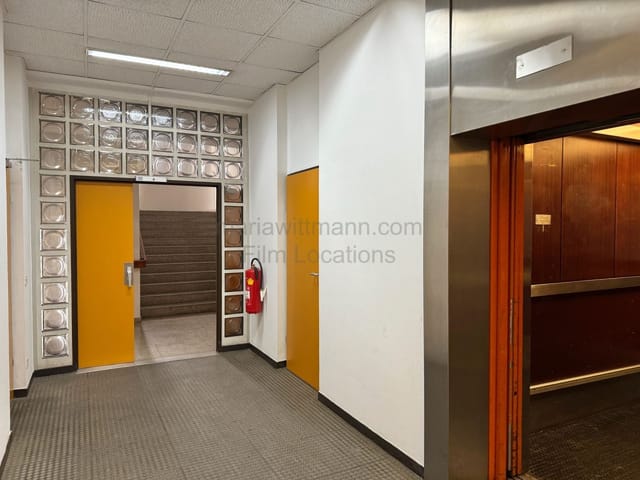 Location 370 - Photo 2