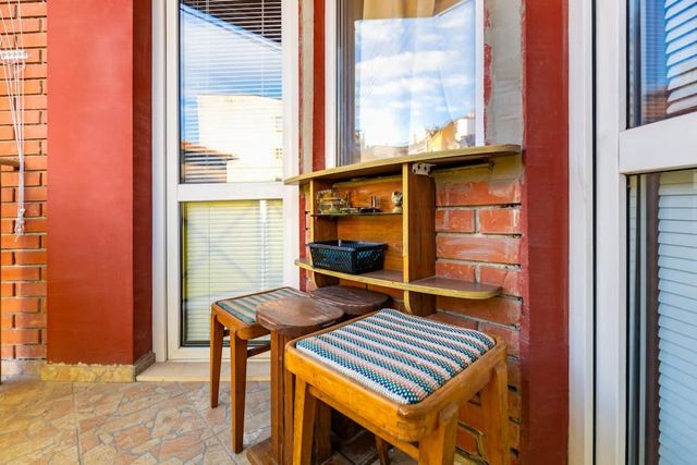 Cozy Flat | 10 Minutes from Plovdiv's Old Town