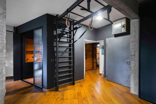 Central 3BD Flat | 2 min to Vitosha Blvd