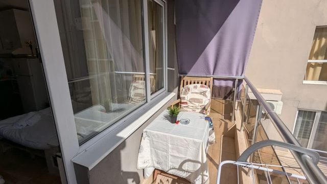 Riviera Studio in Ravda