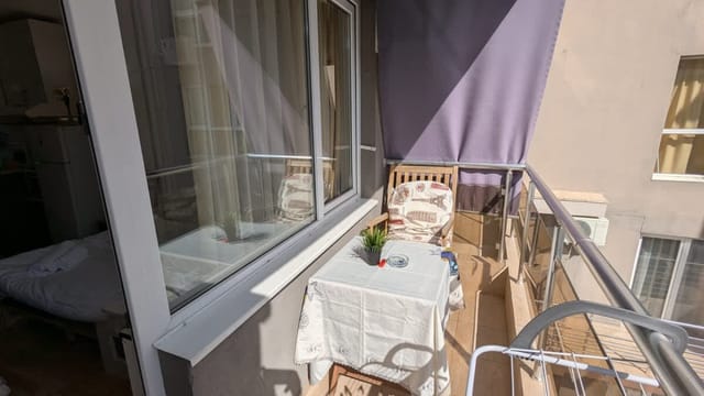 Riviera Studio in Ravda