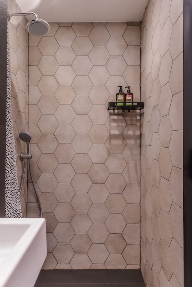 cО́coEllie - Aesthetic 2BD Apt Near NDK