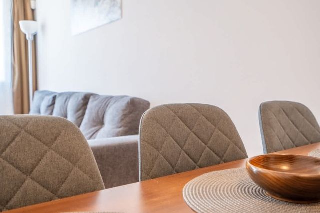 Cozy 1BR in Belvedere-Ski in Winter/Swim in Summer