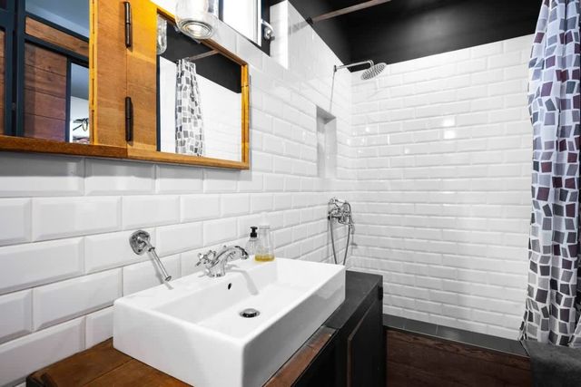 Central 3BD Flat | 2 min to Vitosha Blvd