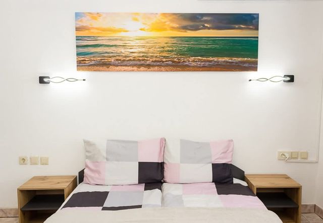 Two Identical  2BD Flats with Sea View in Balchik - Photo 3