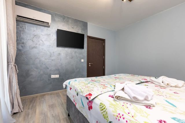 Modern Living | Drava 2BD Apt