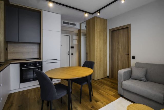 Aviva Living - 1BD Apartment