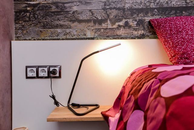 Champs-Élysées Sofia | 2BDR 2BTHR