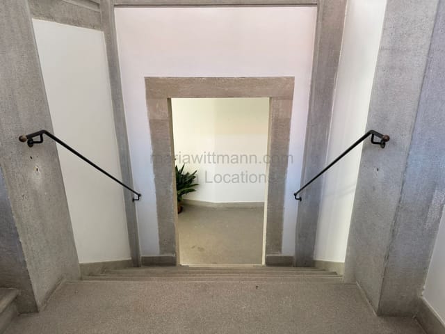 Location 489 - Photo 3