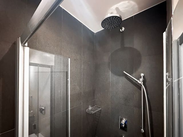 Joy Apartment – Stylish 2BD in Oborishte