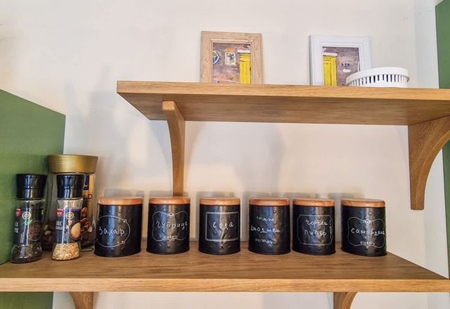 Cozy 2-BD Apartment in Bansko